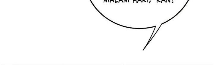 Mudang Association Bab 82 halaman 7