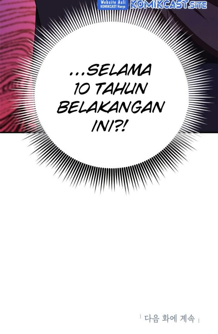 Mudang Association Bab 88 halaman 56