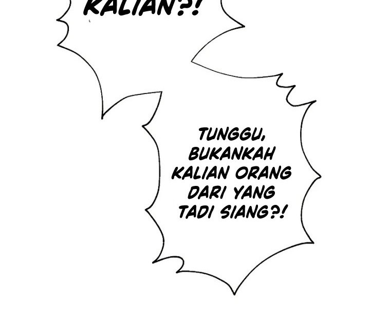 Mudang Association Bab 90 halaman 59