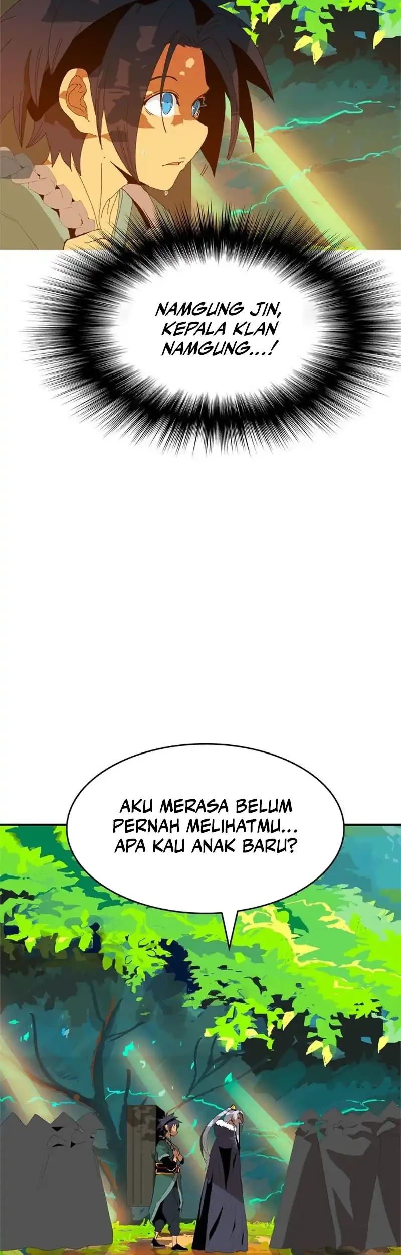 MuMuMu chapter 1 halaman 14