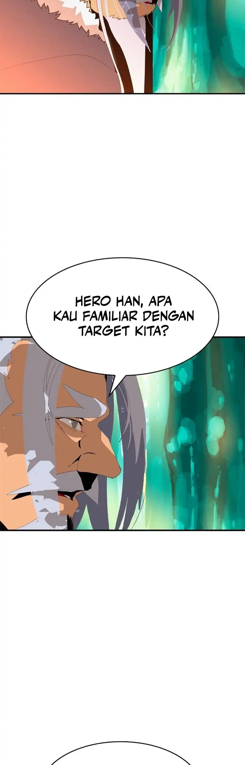 MuMuMu chapter 1 halaman 16