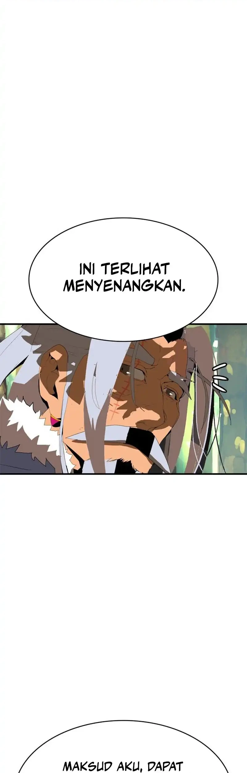 MuMuMu chapter 1 halaman 22