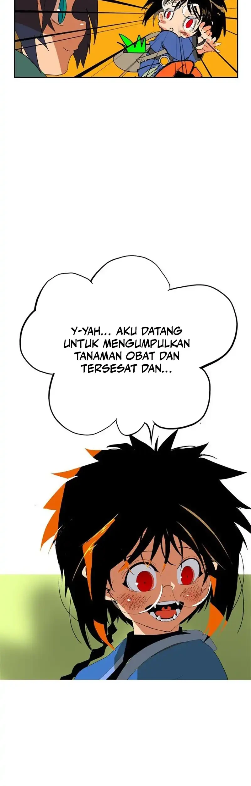 MuMuMu chapter 1 halaman 45
