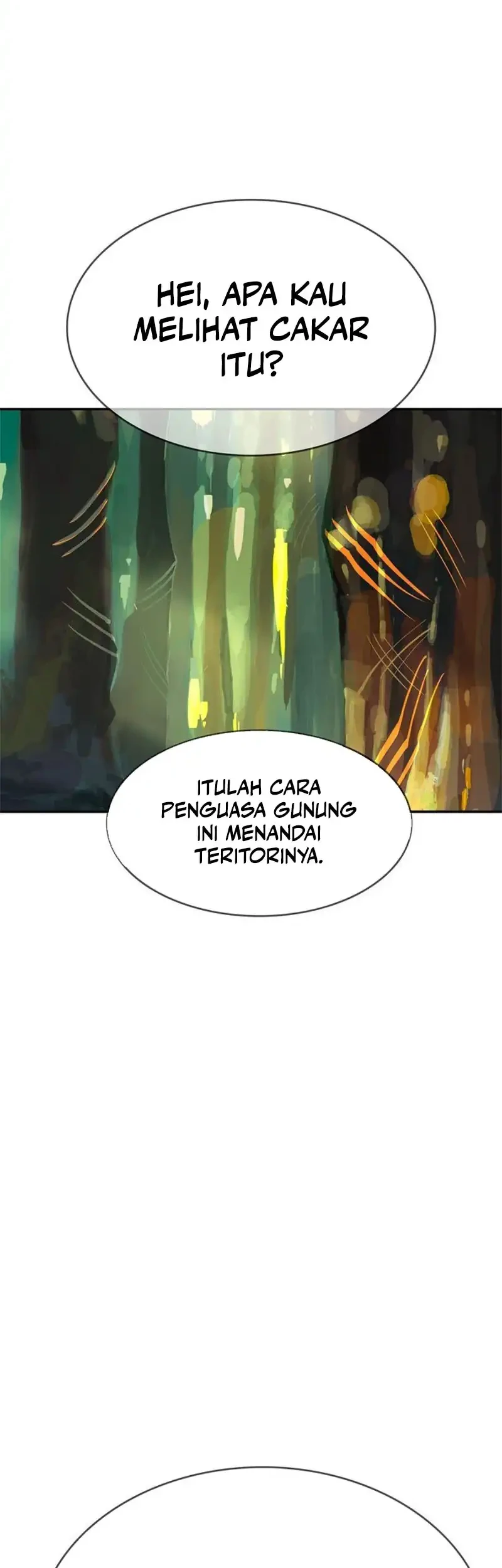 MuMuMu chapter 1 halaman 46