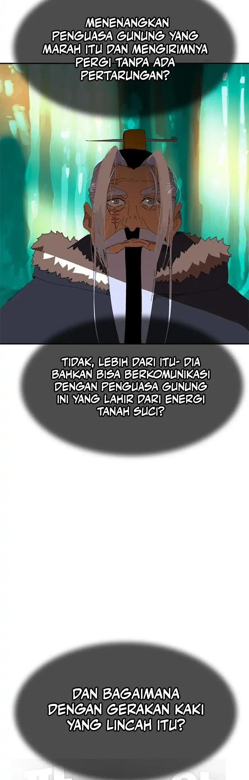 MuMuMu chapter 1 halaman 50