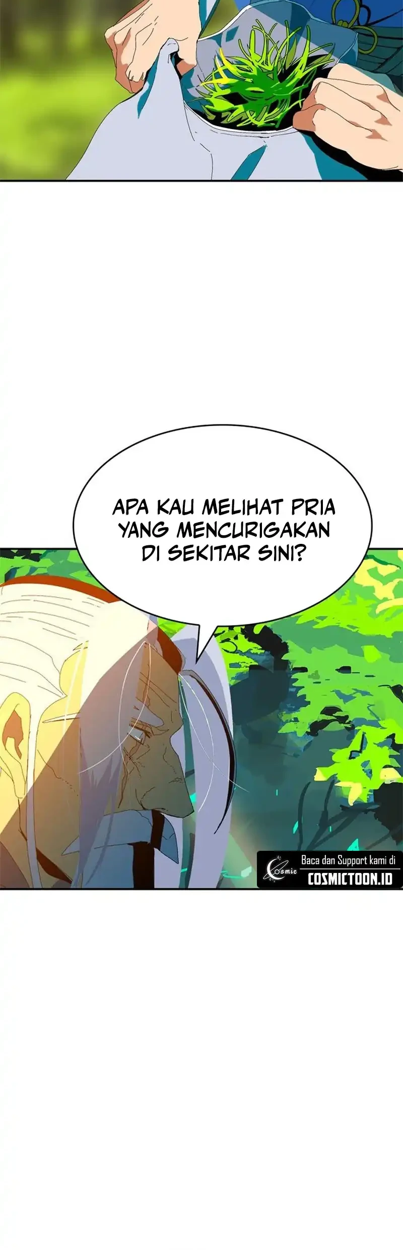 MuMuMu chapter 1 halaman 54