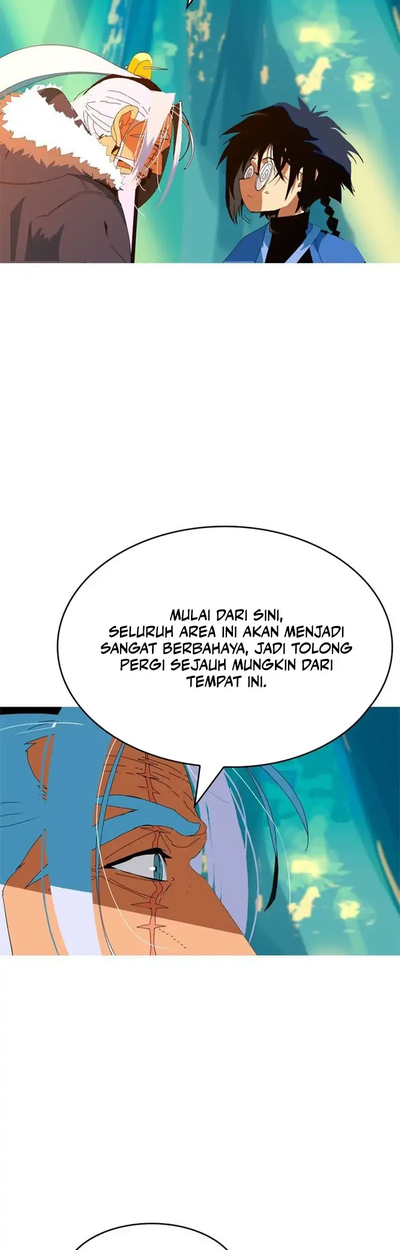 MuMuMu chapter 1 halaman 58