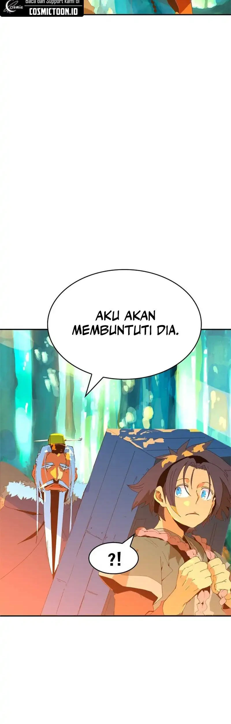 MuMuMu chapter 1 halaman 60