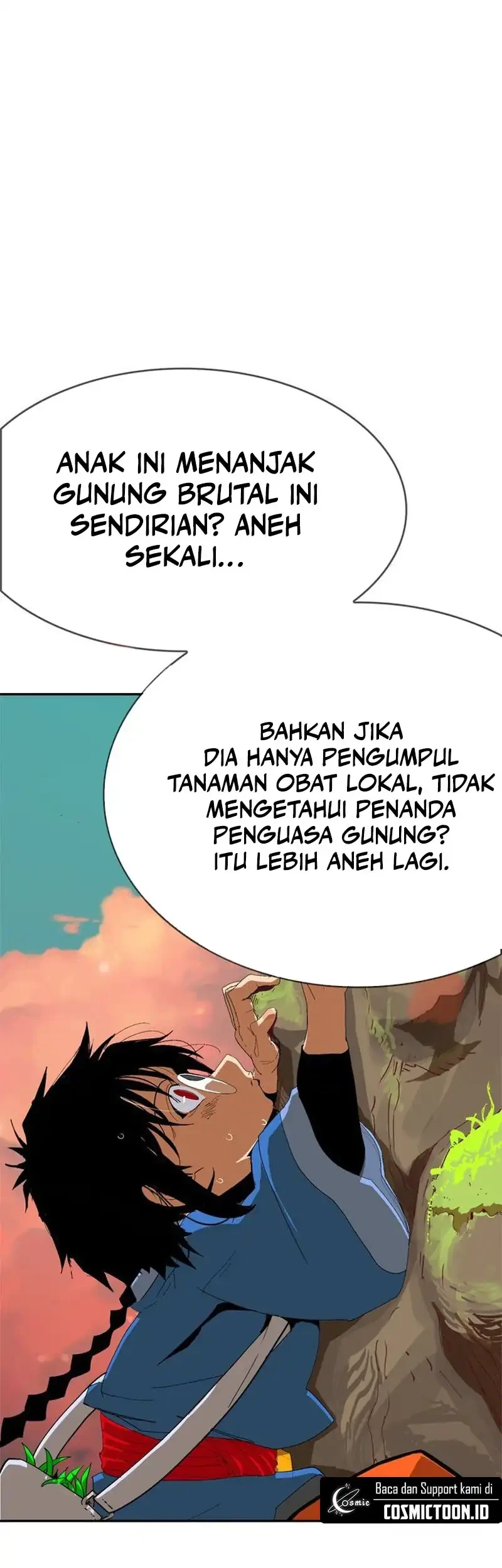 MuMuMu chapter 1 halaman 61