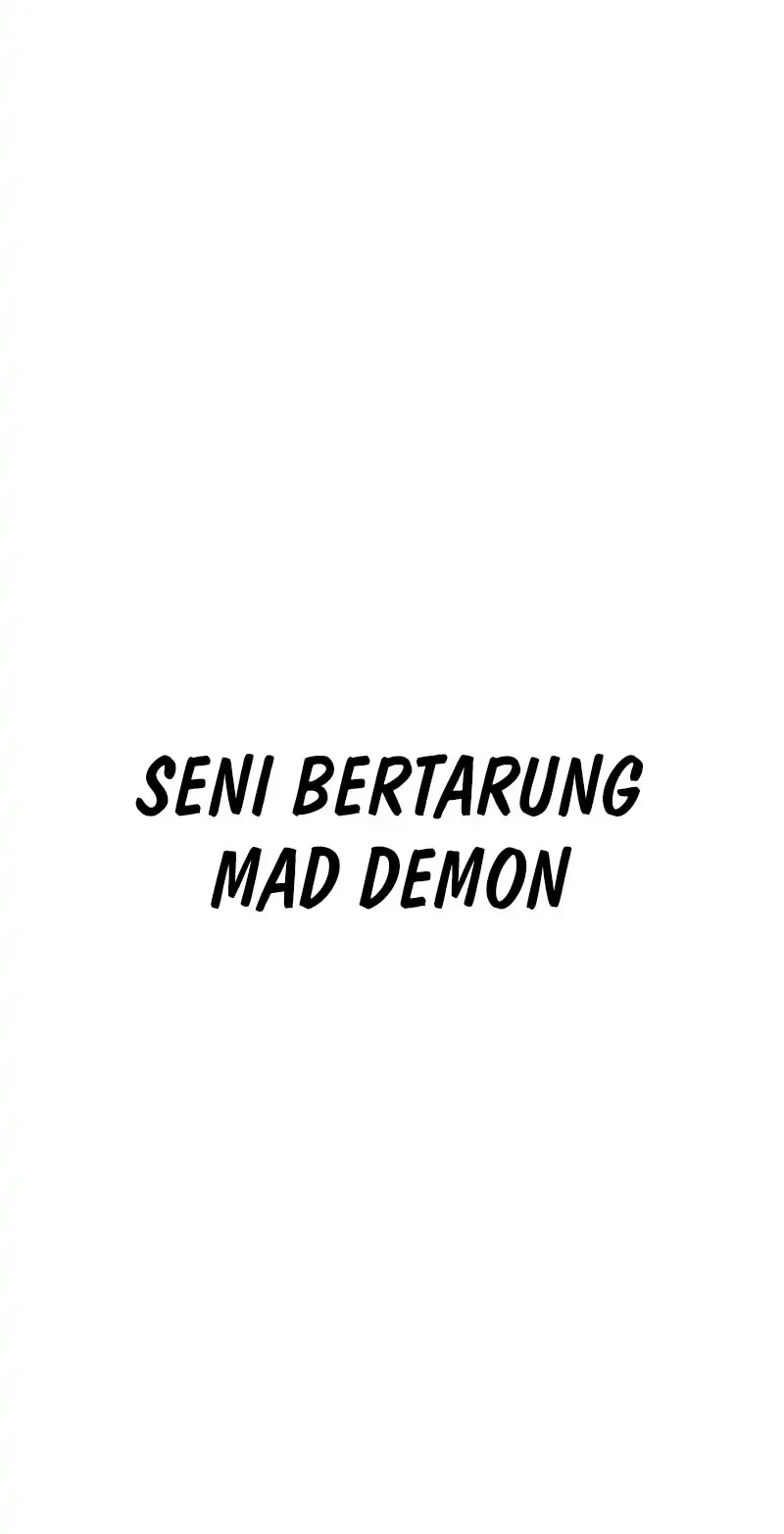 MuMuMu chapter 1 halaman 66