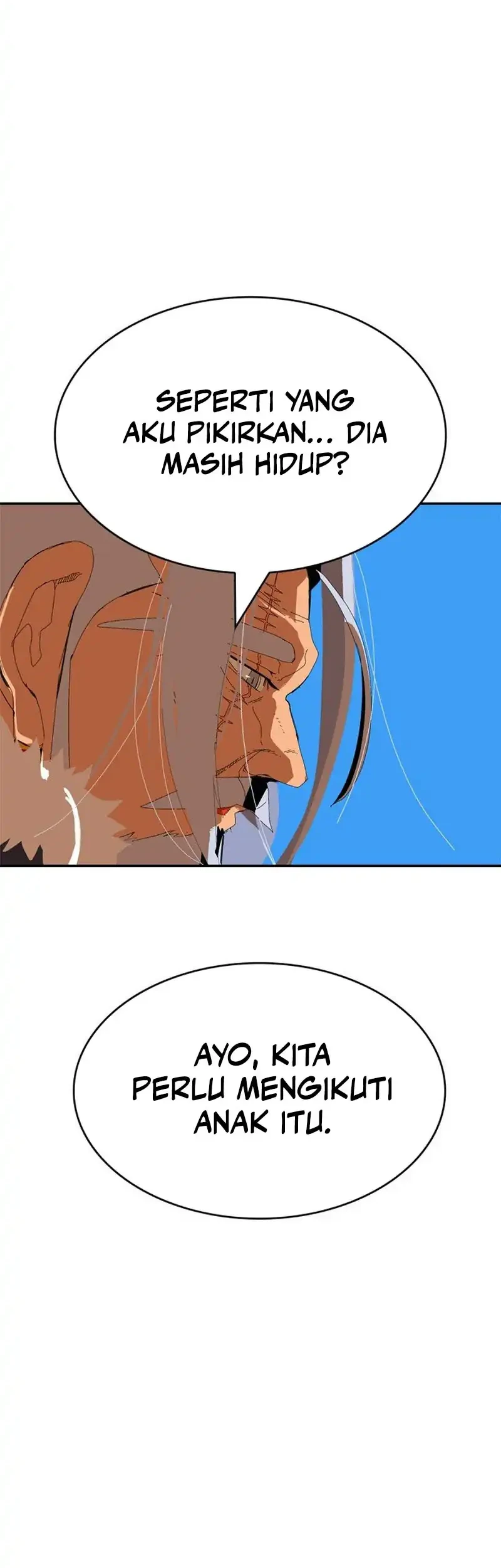 MuMuMu chapter 1 halaman 68