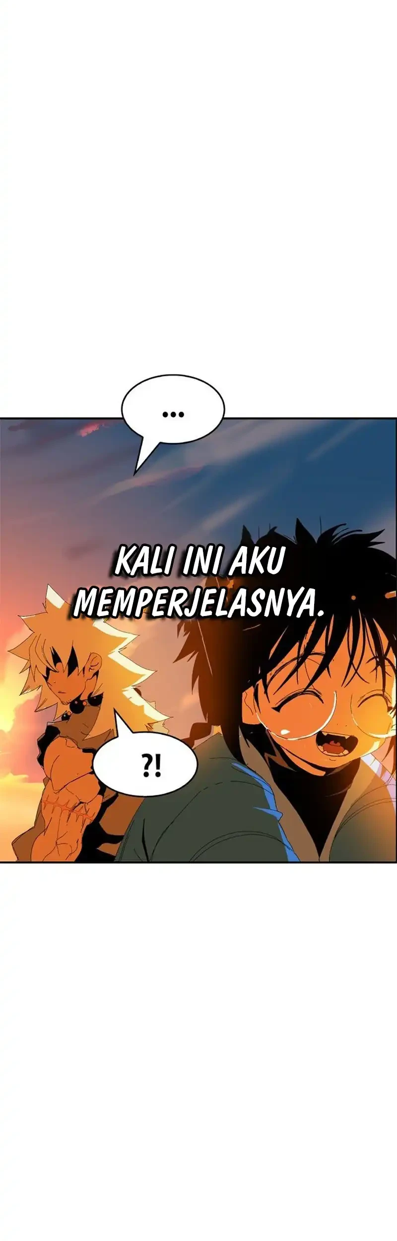 MuMuMu chapter 1 halaman 77