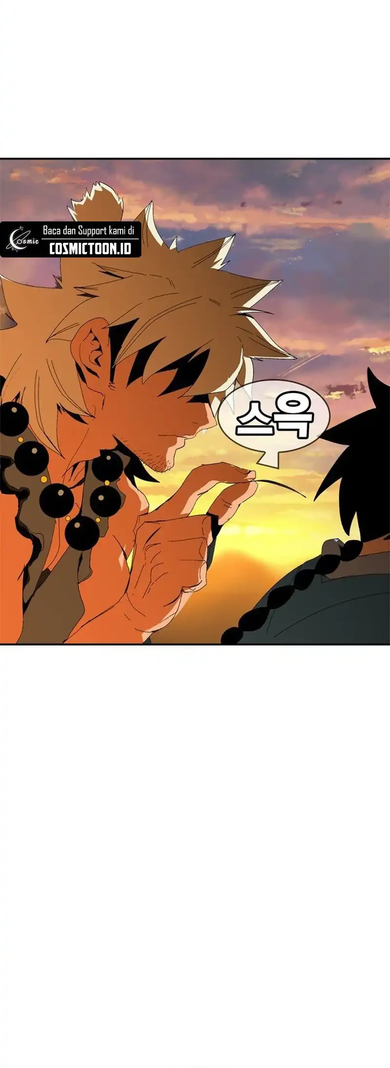 MuMuMu chapter 1 halaman 78