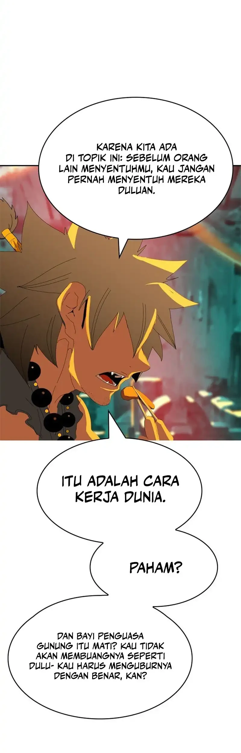 MuMuMu chapter 1 halaman 84