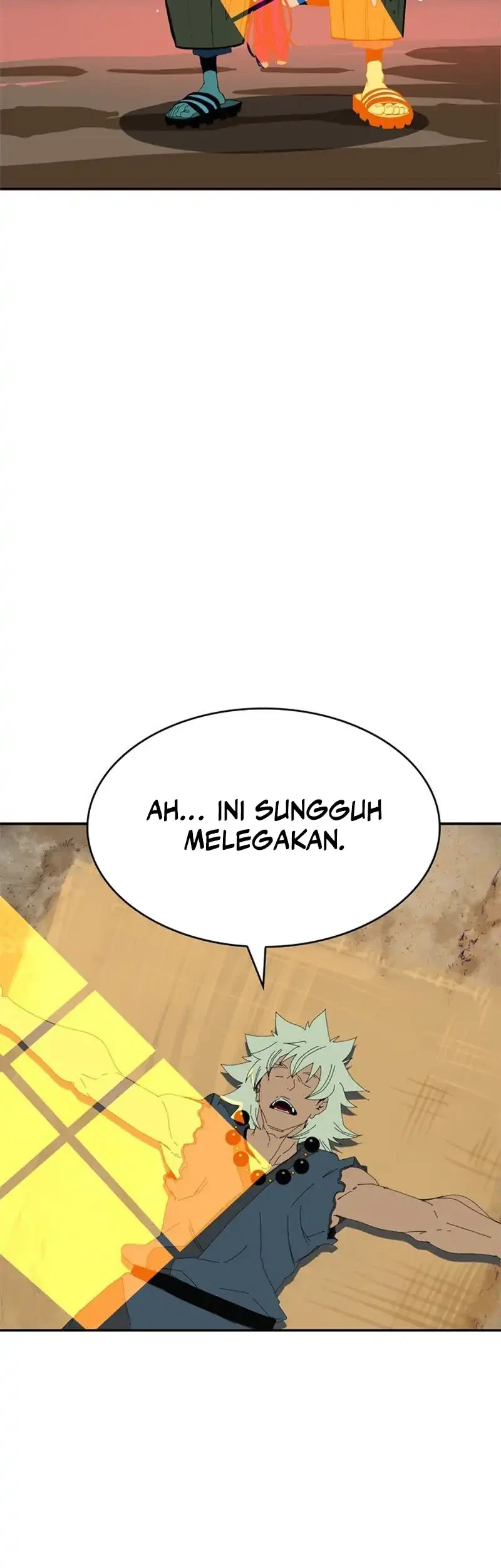 MuMuMu chapter 1 halaman 98