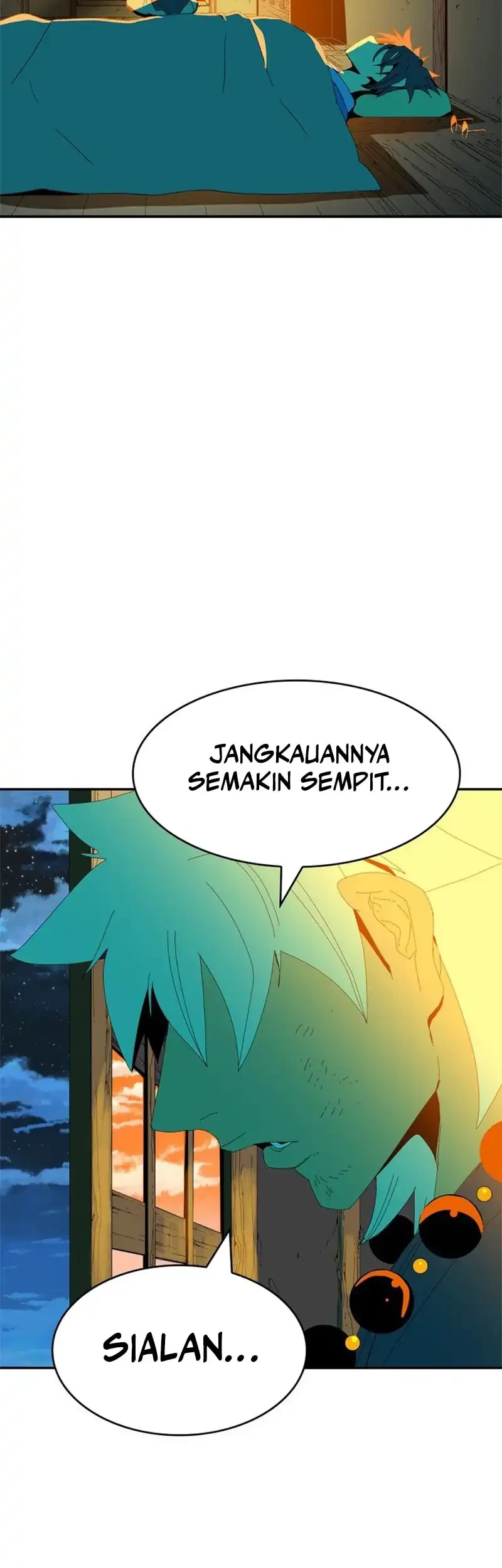 MuMuMu chapter 1 halaman 107