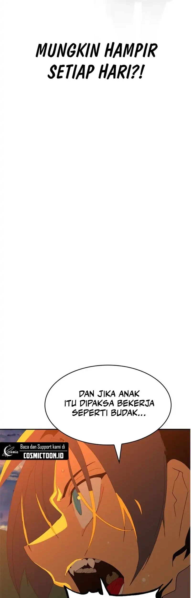 MuMuMu chapter 1 halaman 112
