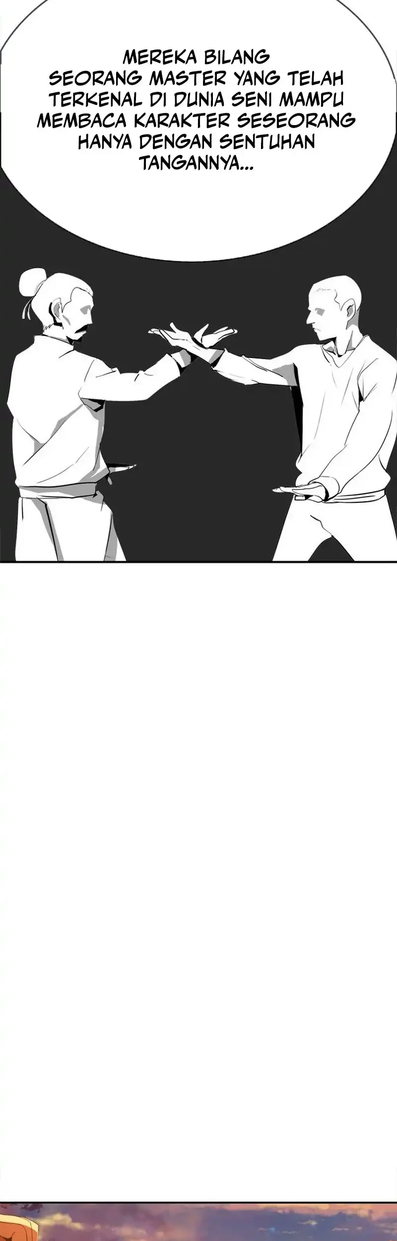 MuMuMu chapter 1 halaman 117