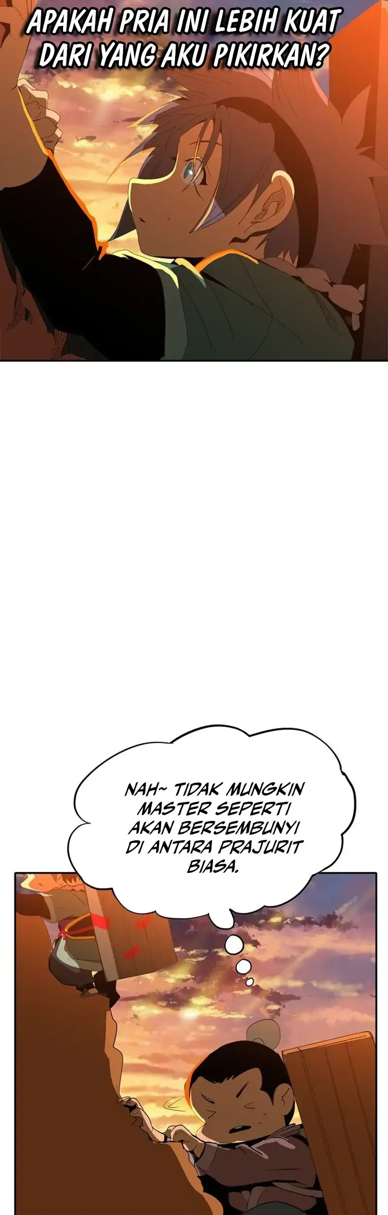 MuMuMu chapter 1 halaman 118