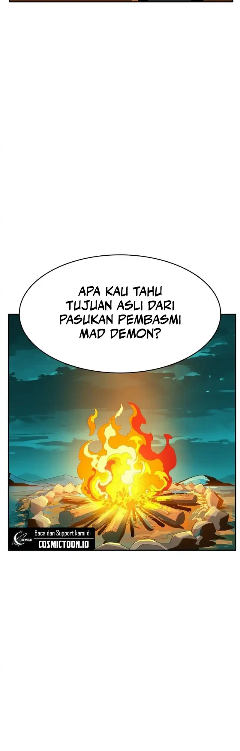 MuMuMu chapter 1 halaman 119