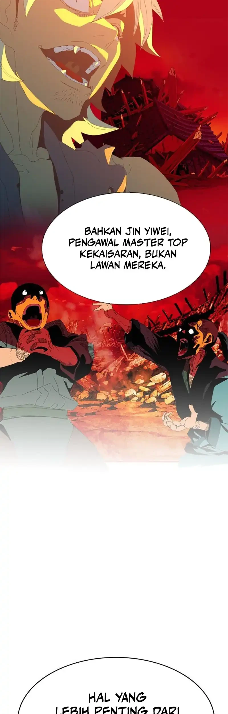 MuMuMu chapter 1 halaman 122