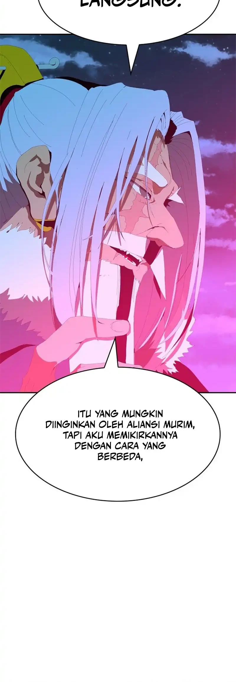 MuMuMu chapter 1 halaman 132