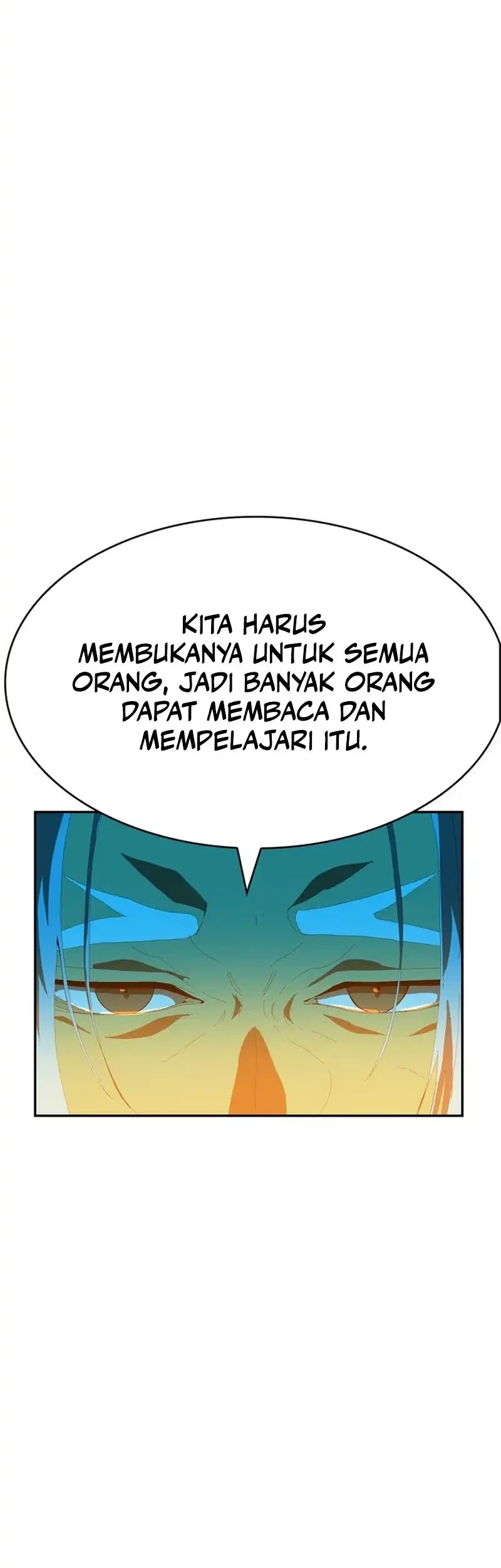 MuMuMu chapter 1 halaman 135