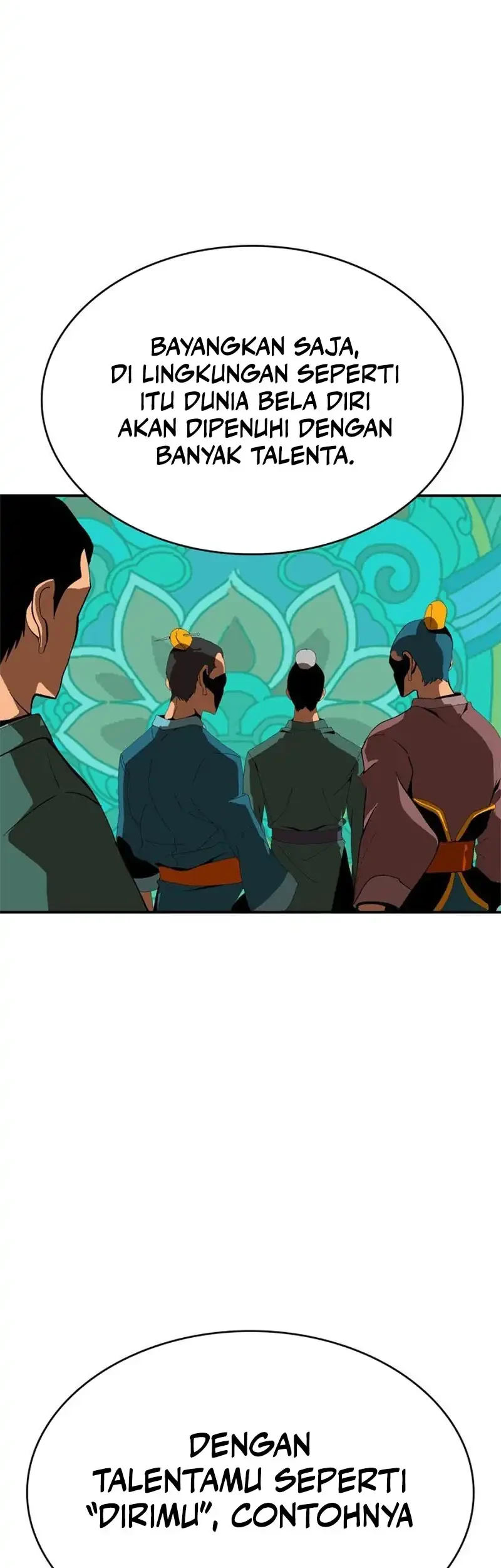 MuMuMu chapter 1 halaman 137