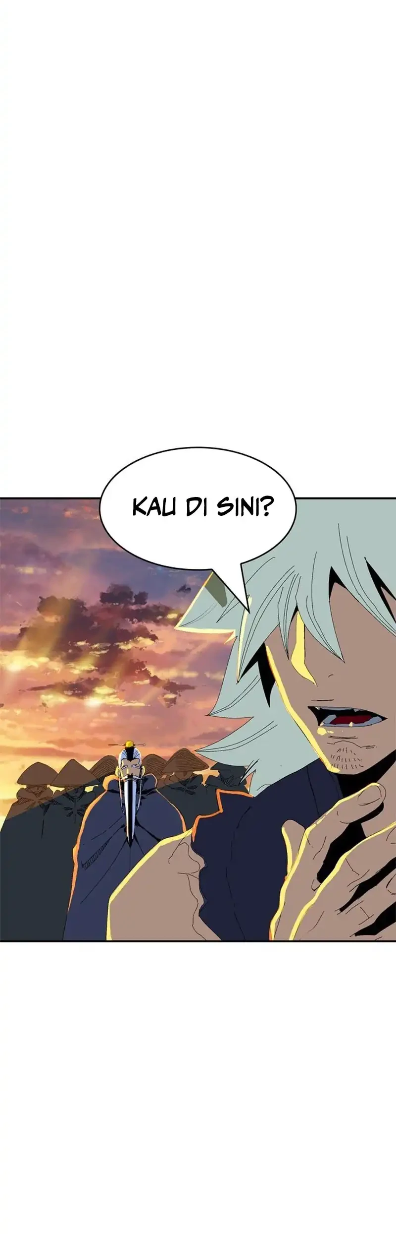 MuMuMu chapter 1 halaman 155