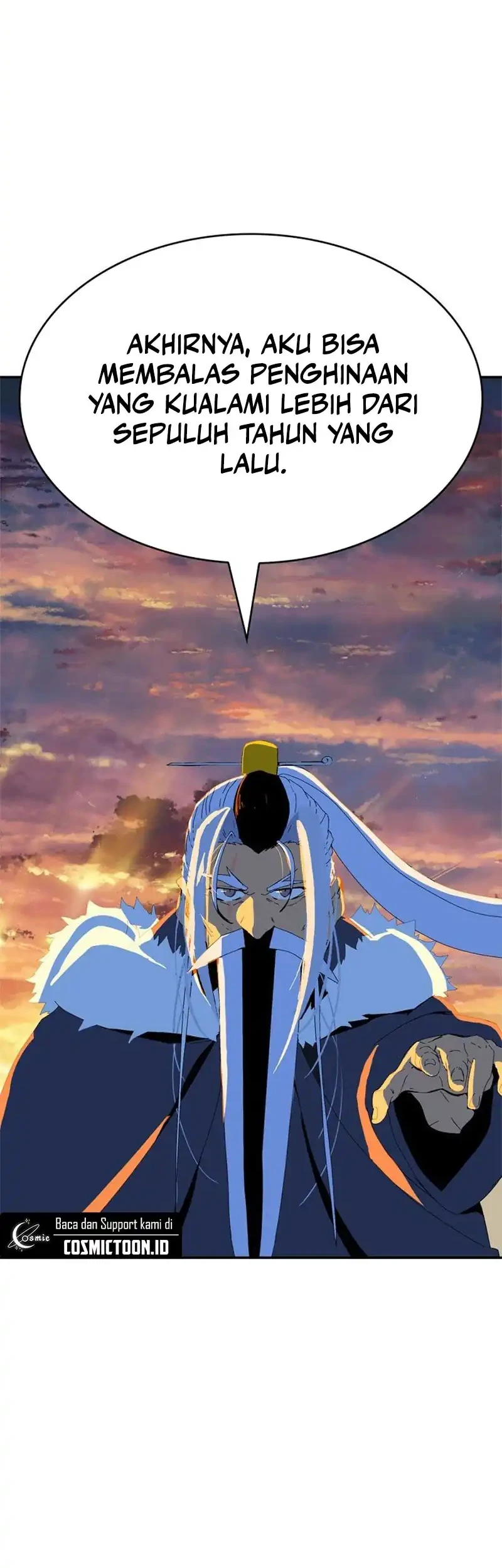 MuMuMu chapter 1 halaman 156