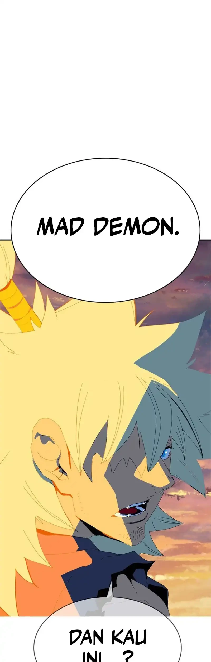 MuMuMu chapter 1 halaman 157