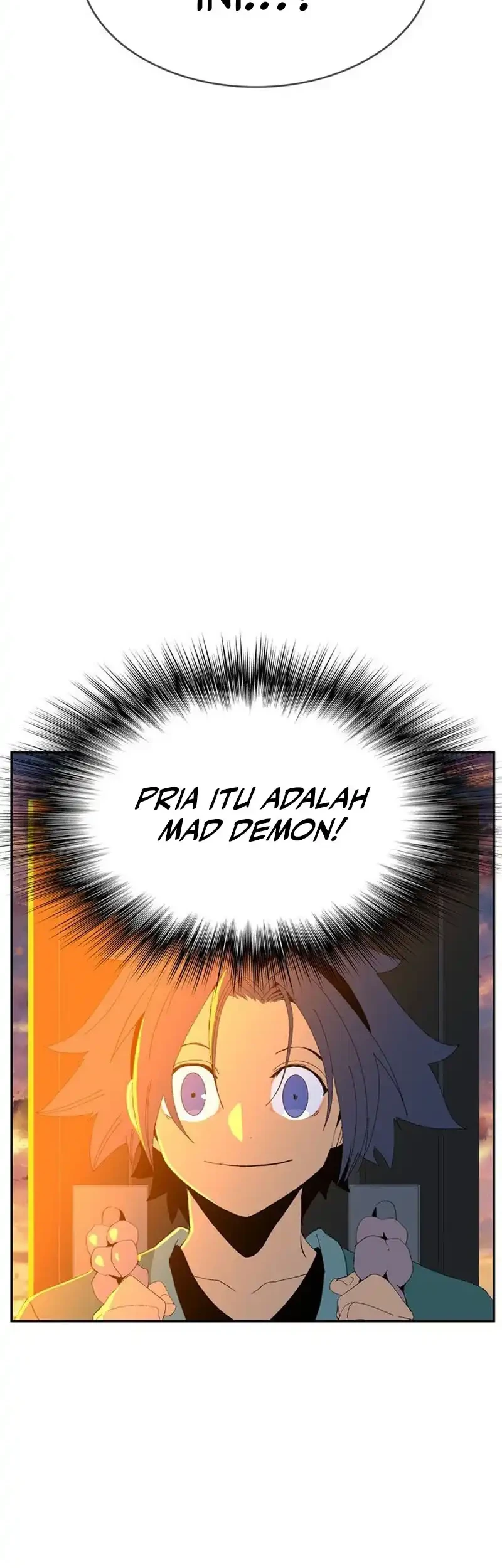 MuMuMu chapter 1 halaman 158