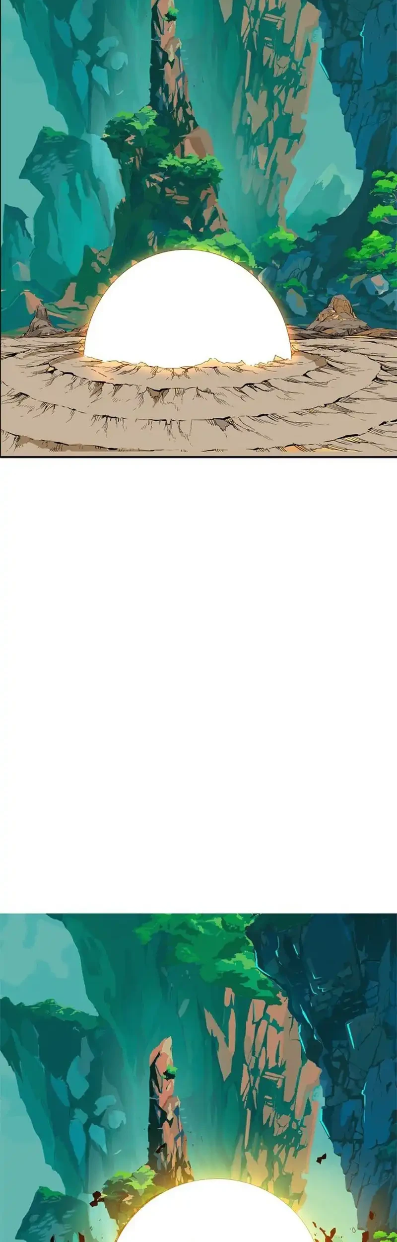 MuMuMu chapter 1 halaman 164