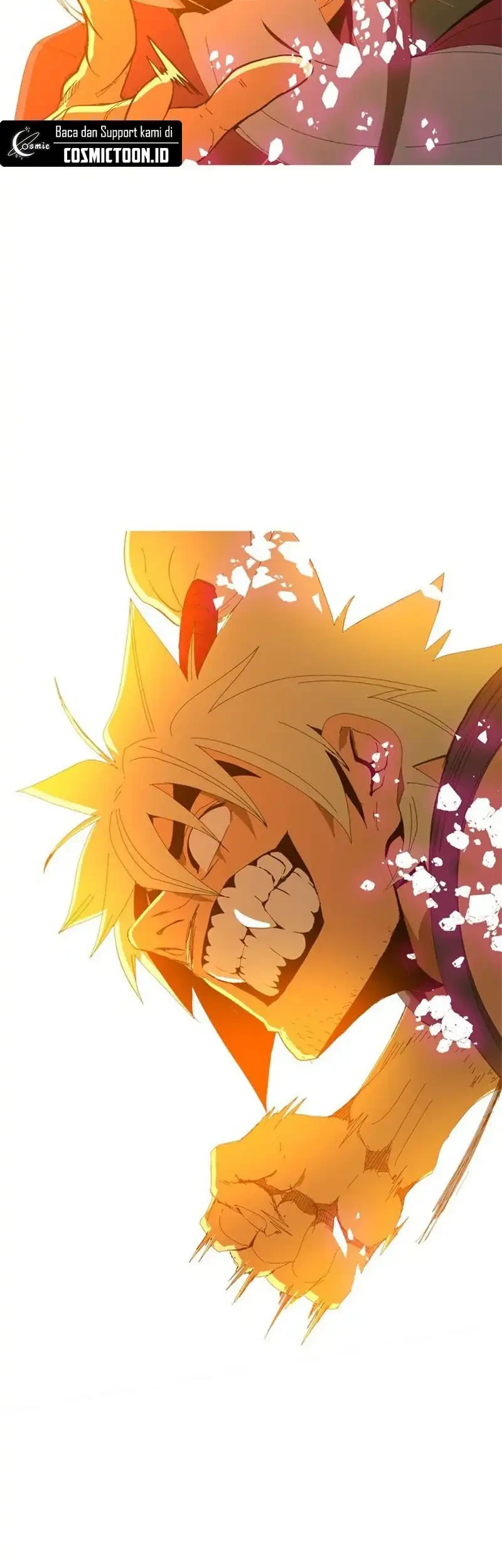 MuMuMu chapter 1 halaman 167