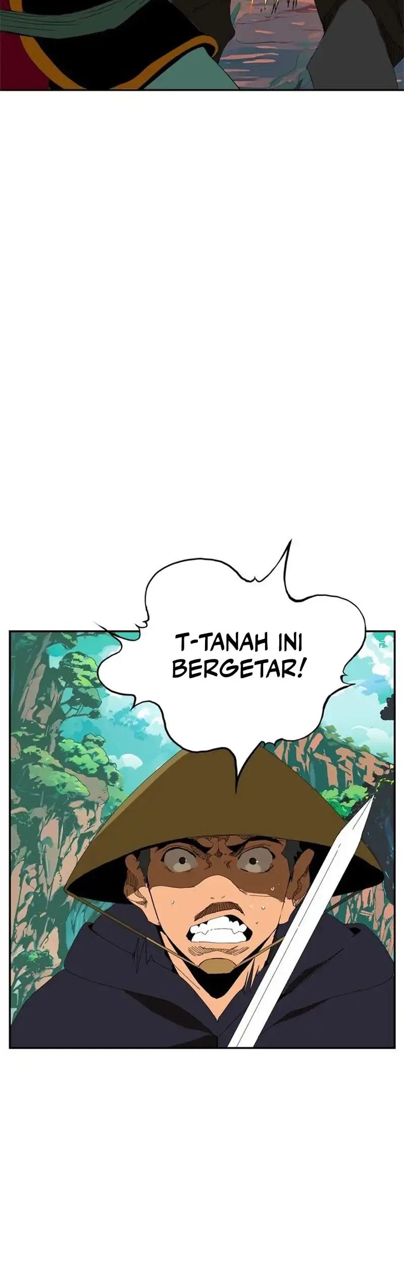 MuMuMu chapter 1 halaman 171