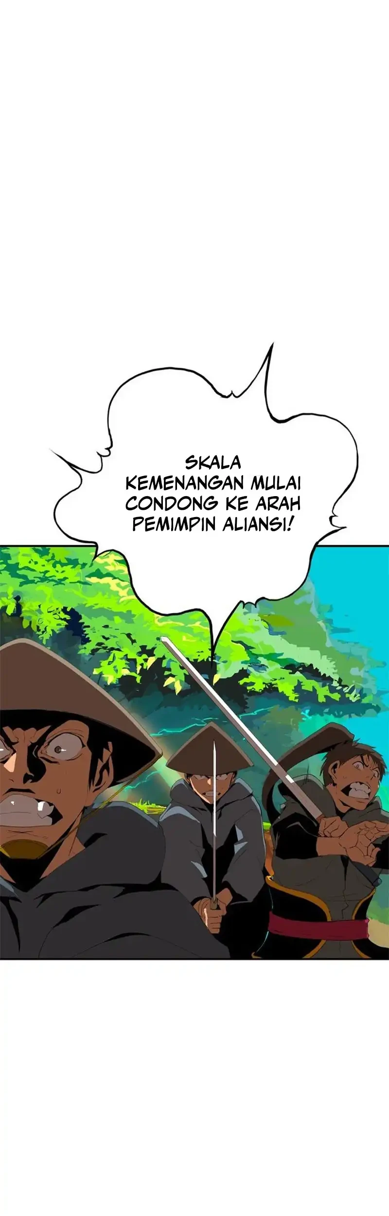MuMuMu chapter 1 halaman 172