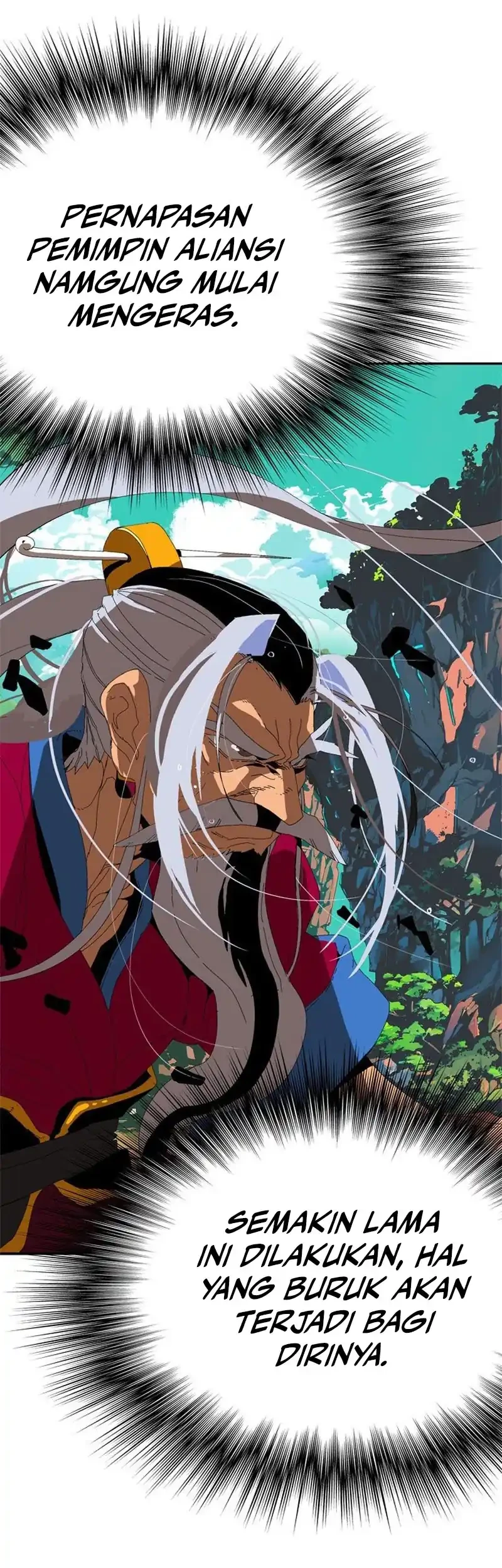MuMuMu chapter 1 halaman 175