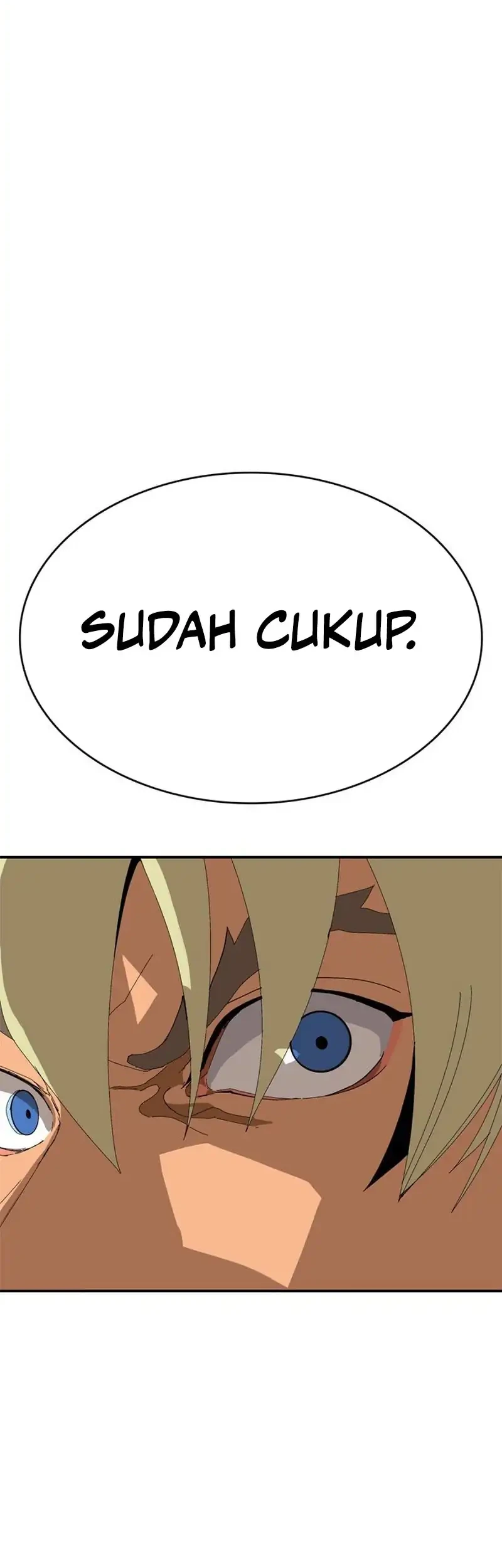 MuMuMu chapter 1 halaman 176