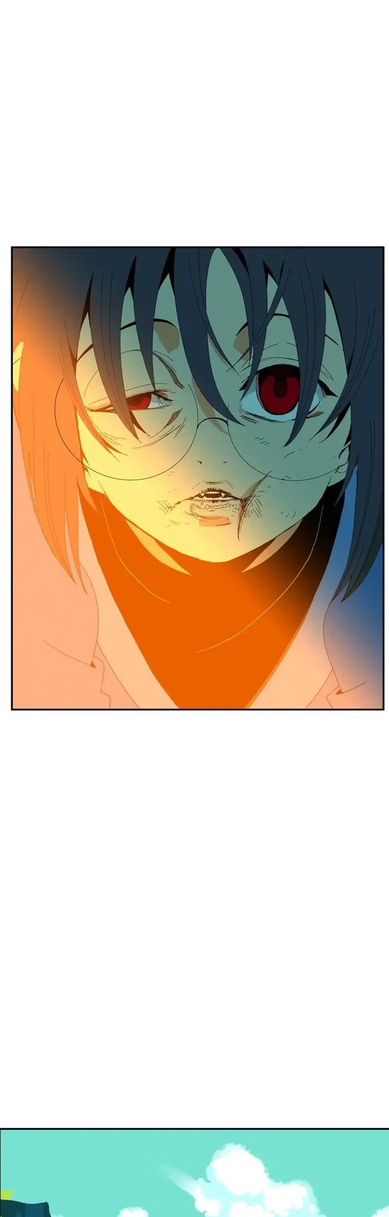 MuMuMu chapter 1 halaman 177