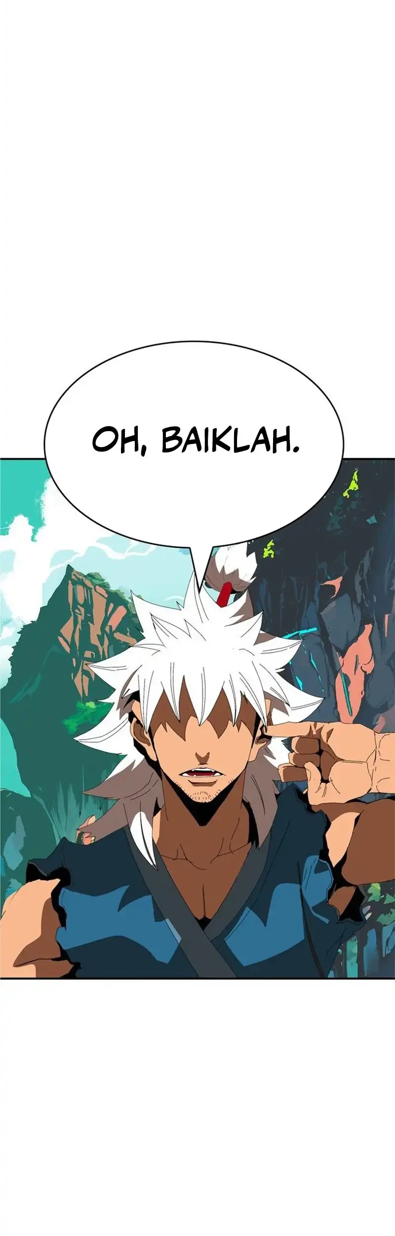 MuMuMu chapter 1 halaman 180