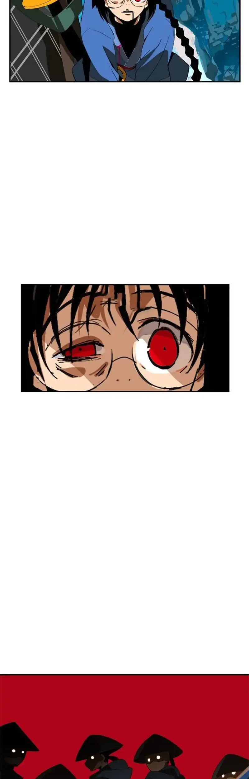 MuMuMu chapter 1 halaman 183
