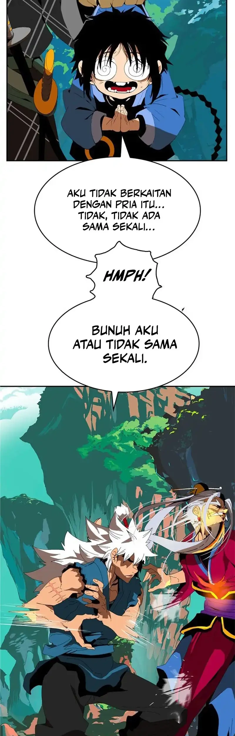 MuMuMu chapter 1 halaman 185