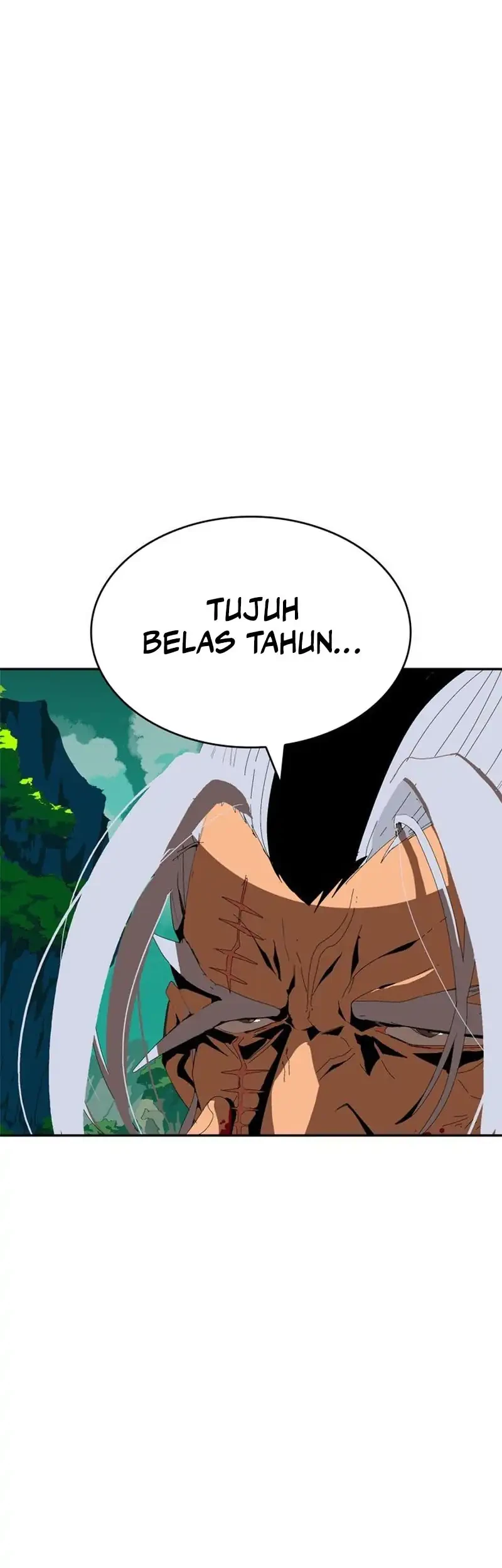MuMuMu chapter 1 halaman 188