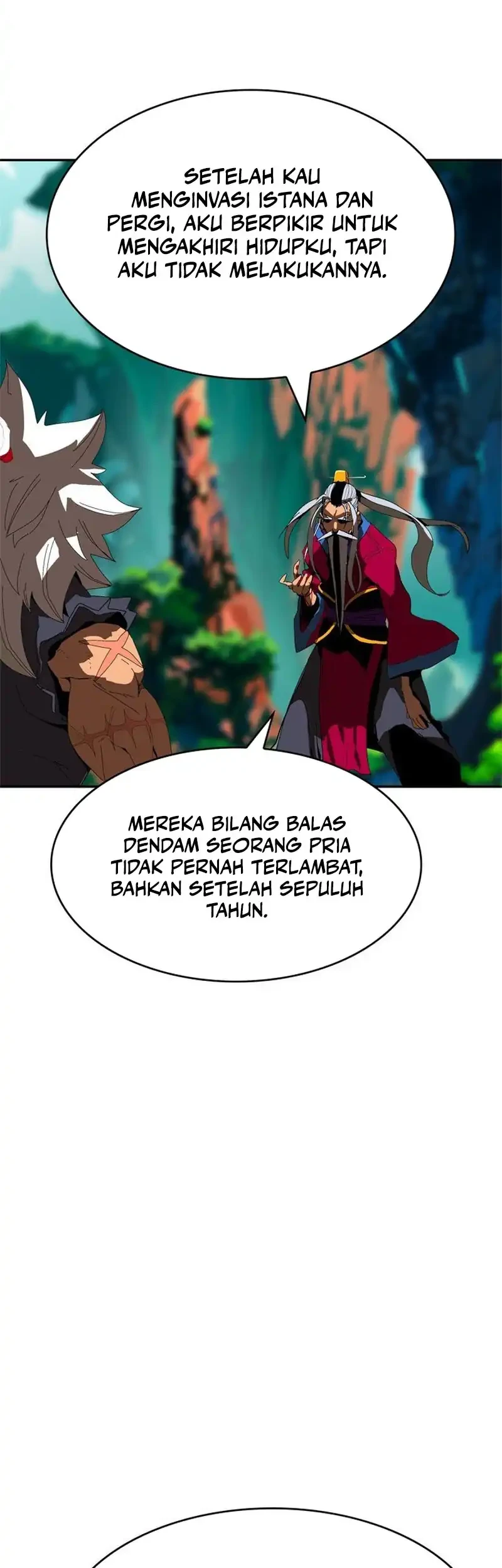 MuMuMu chapter 1 halaman 189