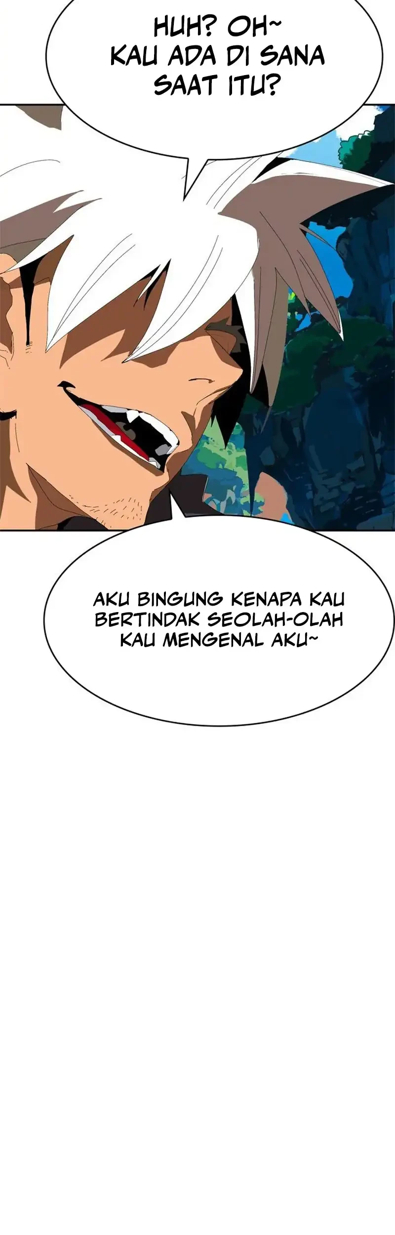 MuMuMu chapter 1 halaman 190