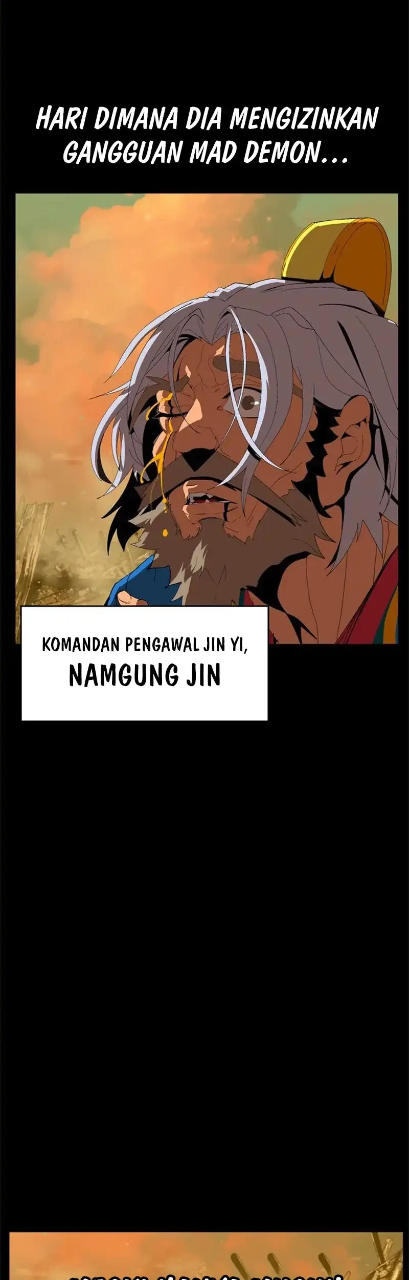 MuMuMu chapter 1 halaman 192