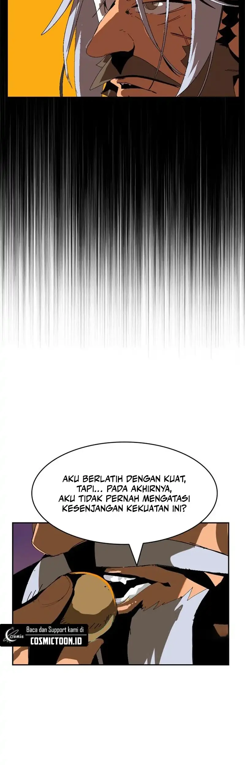 MuMuMu chapter 1 halaman 196