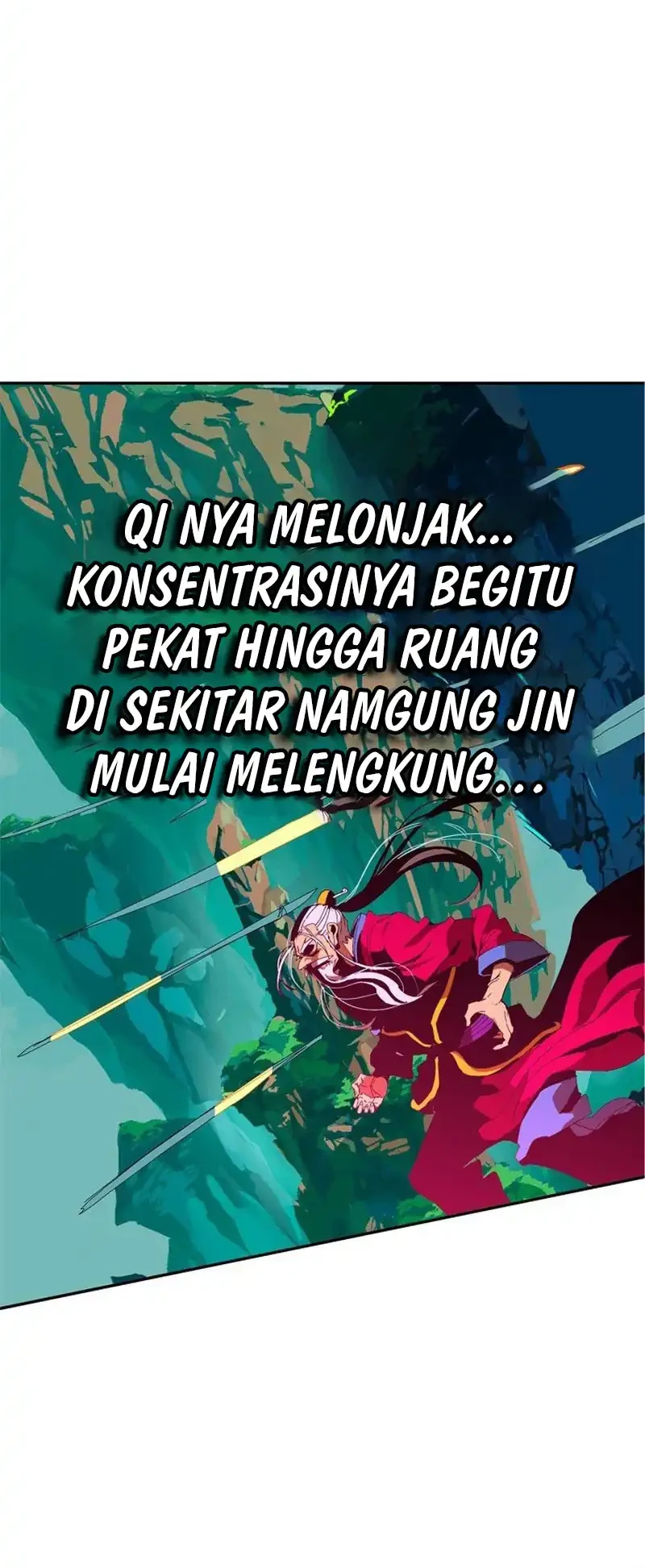 MuMuMu chapter 1 halaman 199