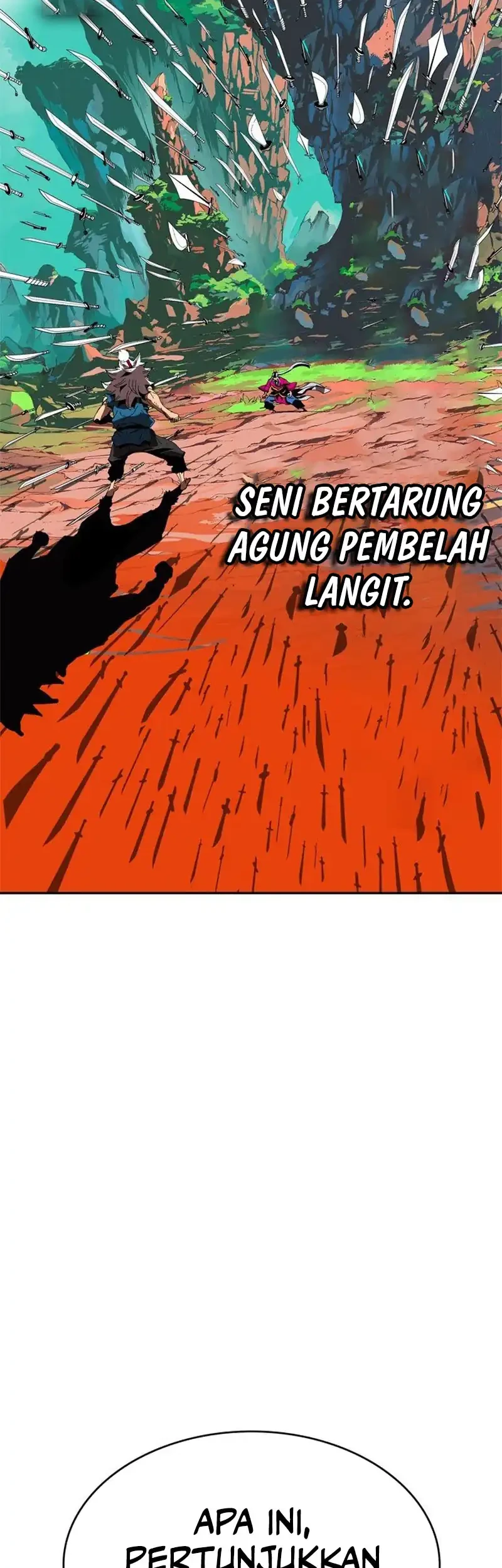 MuMuMu chapter 1 halaman 201