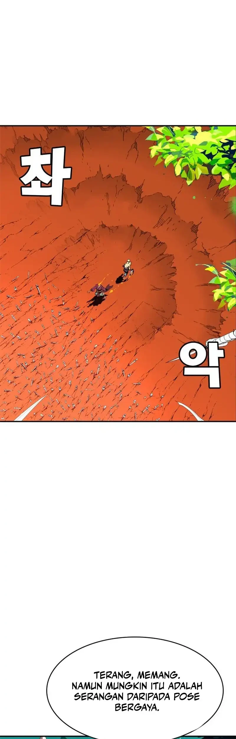 MuMuMu chapter 1 halaman 209